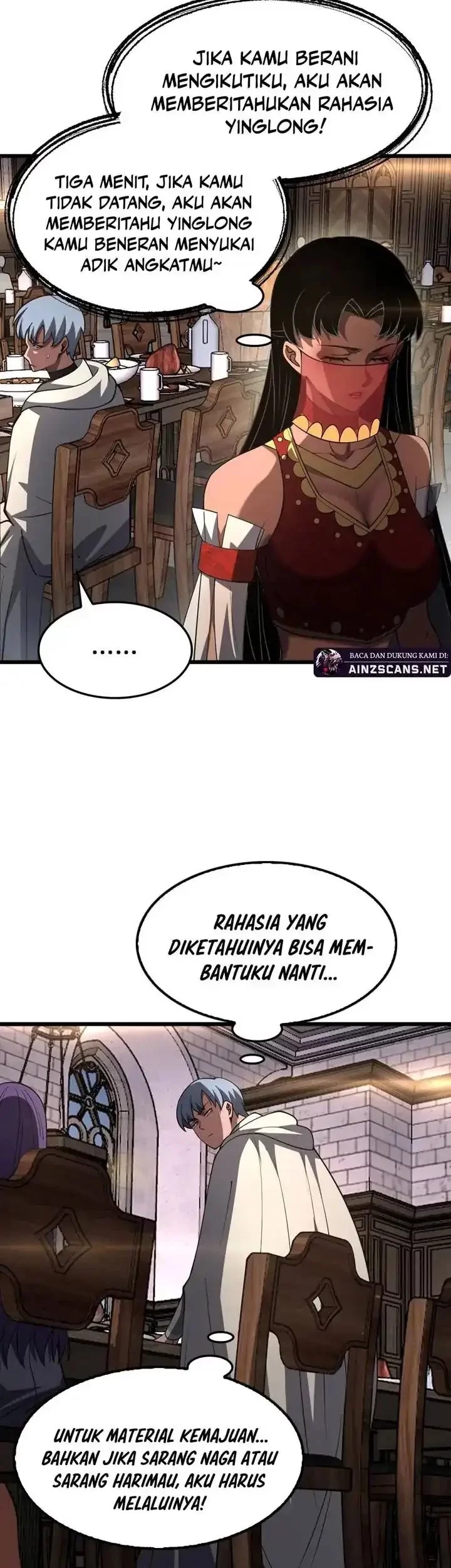 Halaman 79