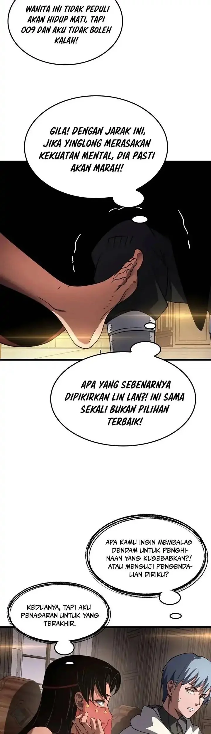 Halaman 63