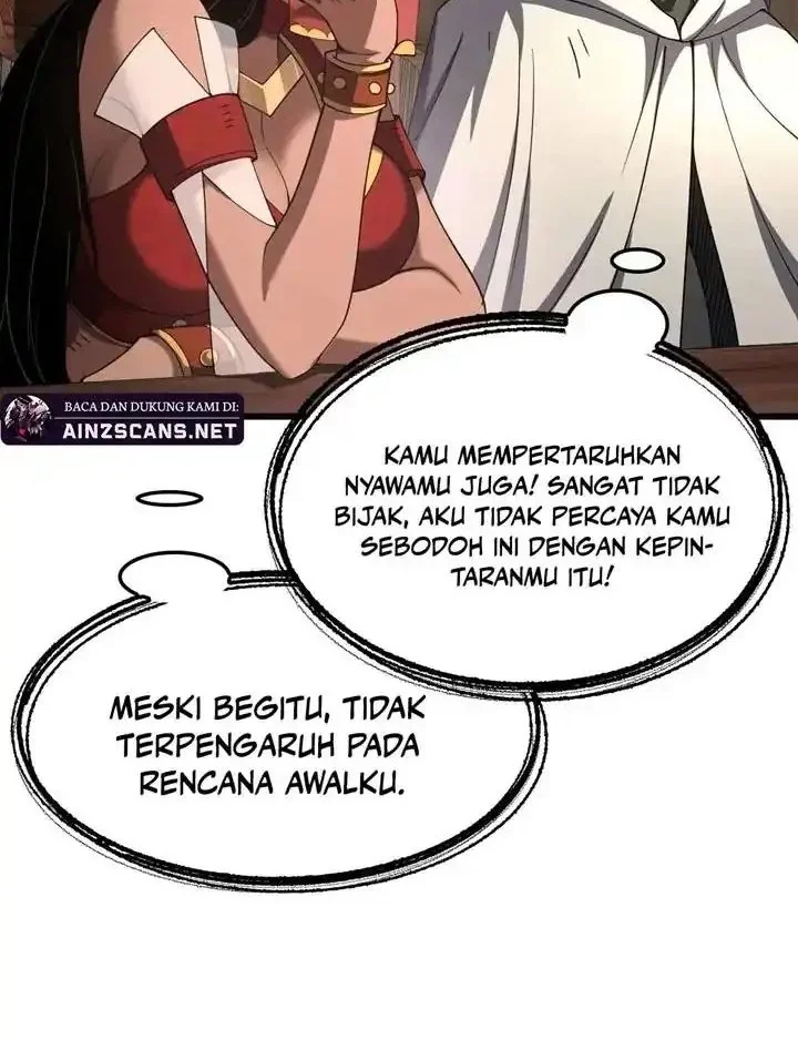 Halaman 64