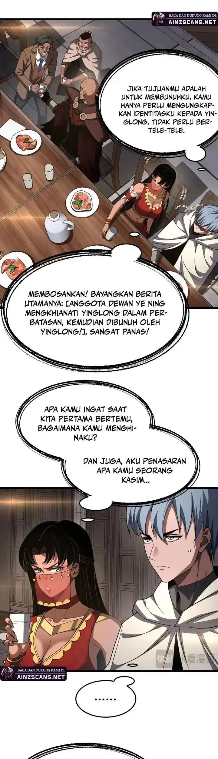 Halaman 65