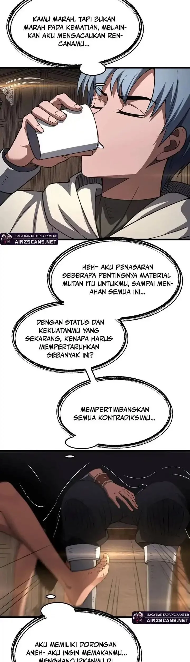 Halaman 66