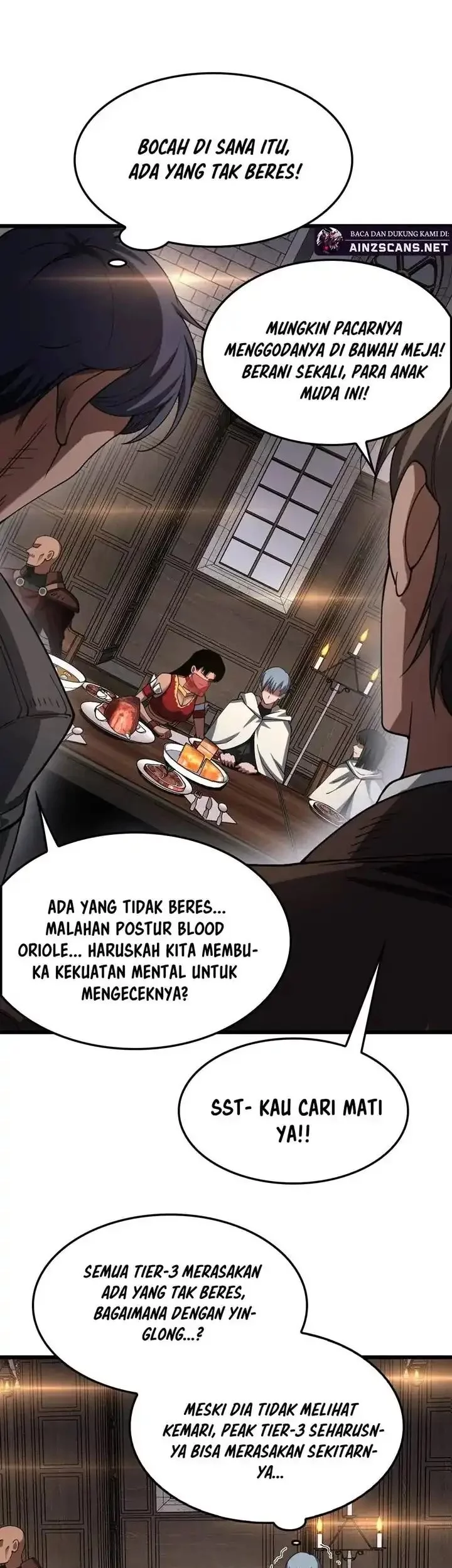 Halaman 69