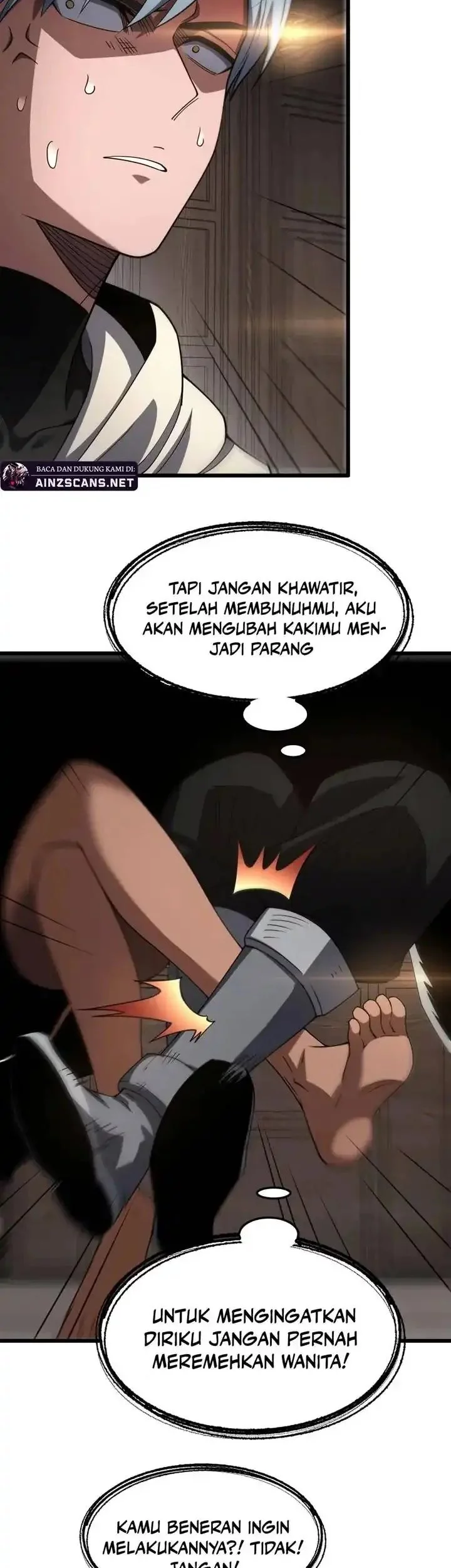 Halaman 71