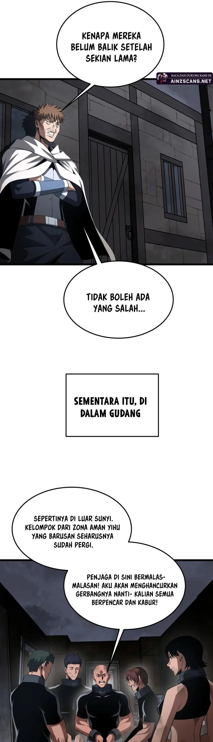 Halaman 63