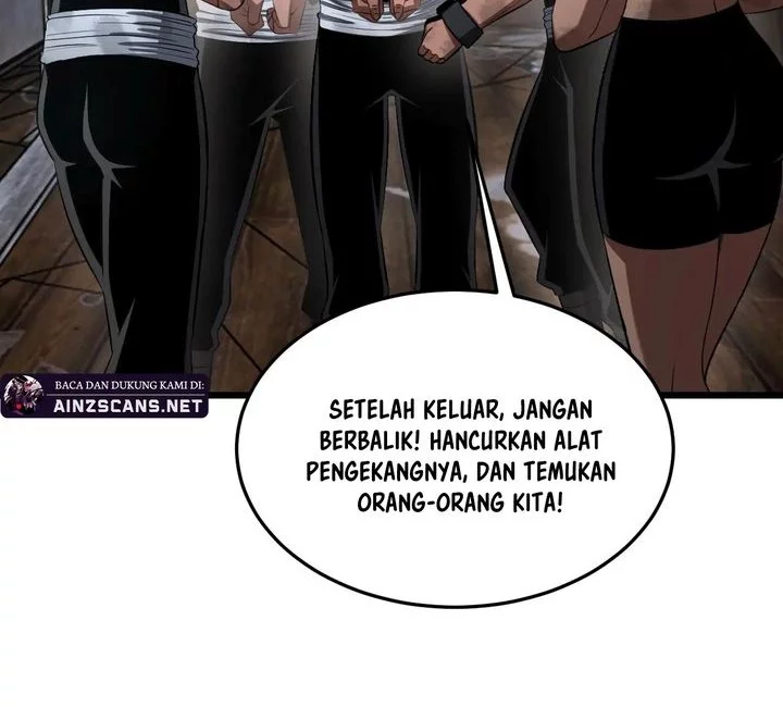 Halaman 64