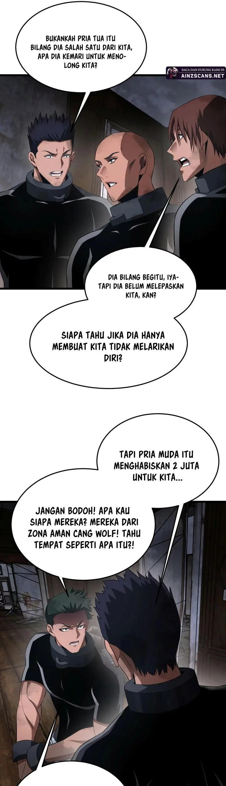 Halaman 65