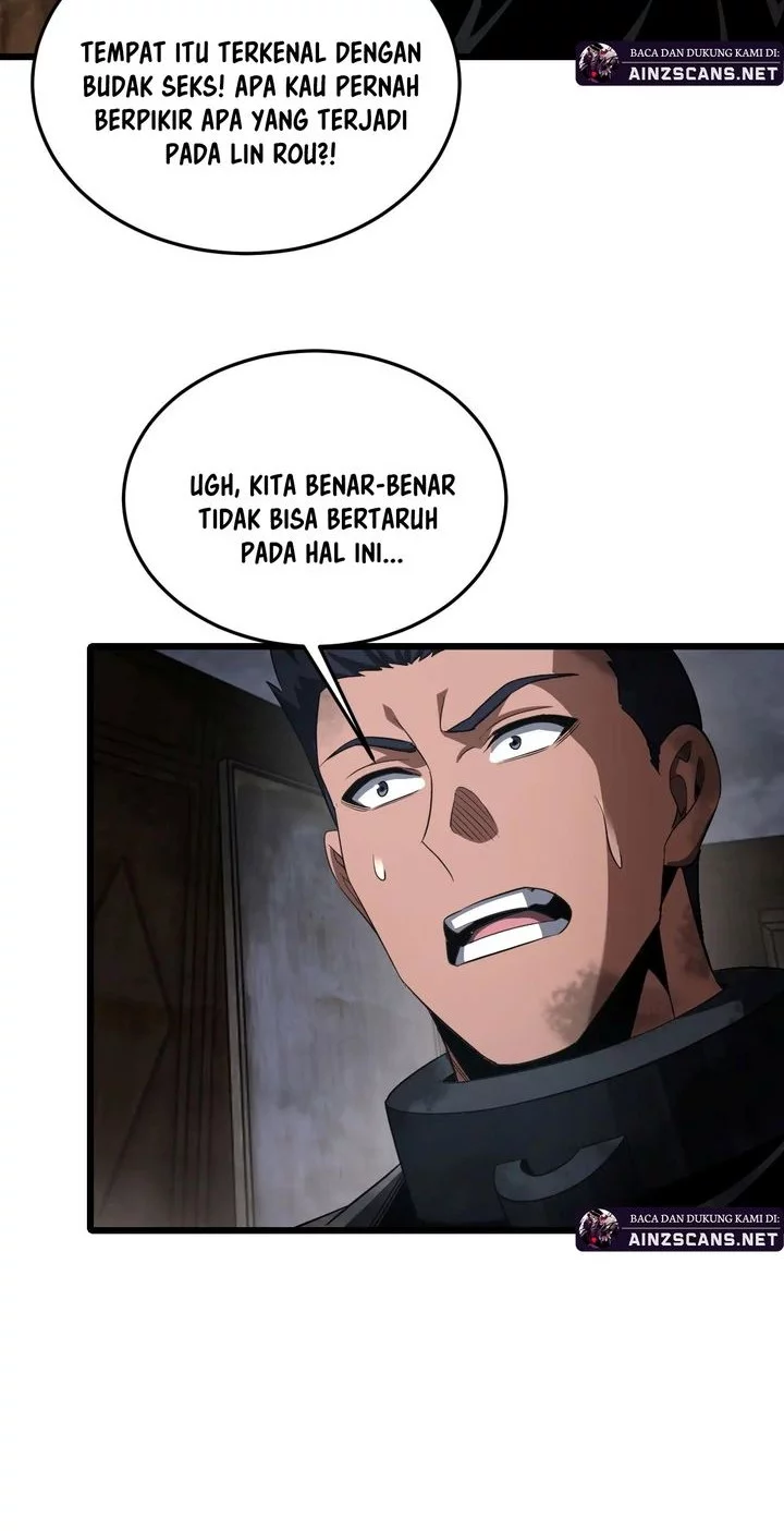 Halaman 66
