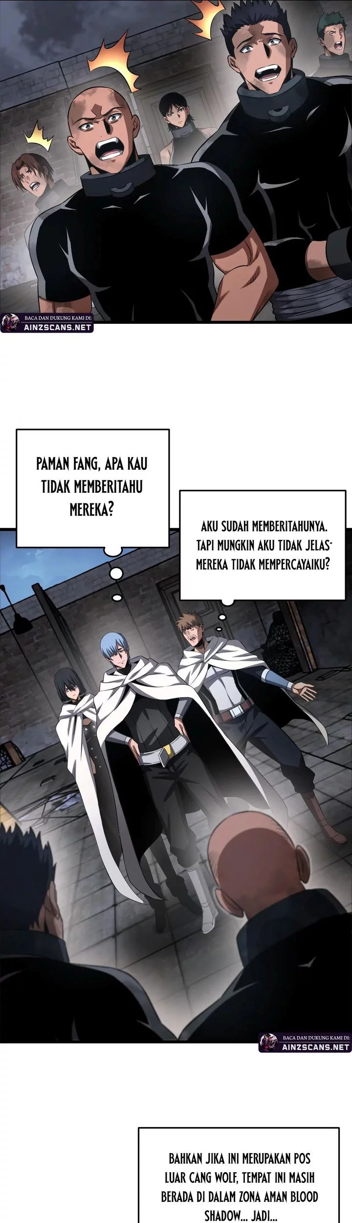Halaman 69