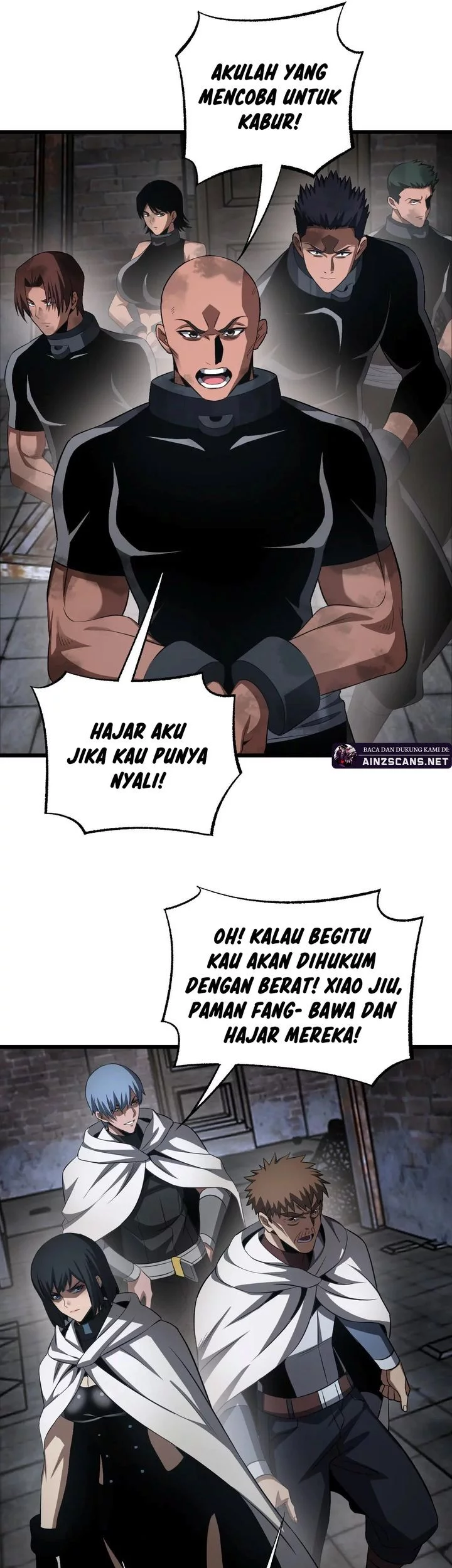 Halaman 71