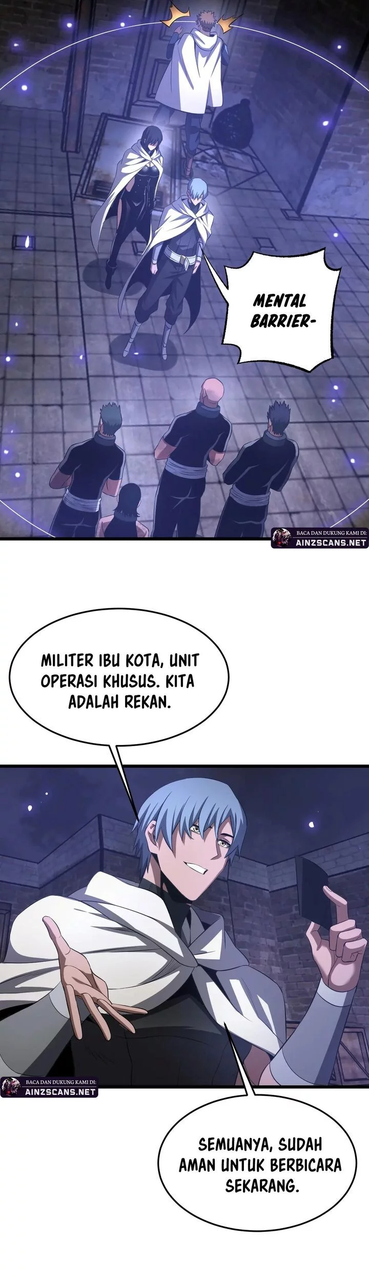Halaman 73