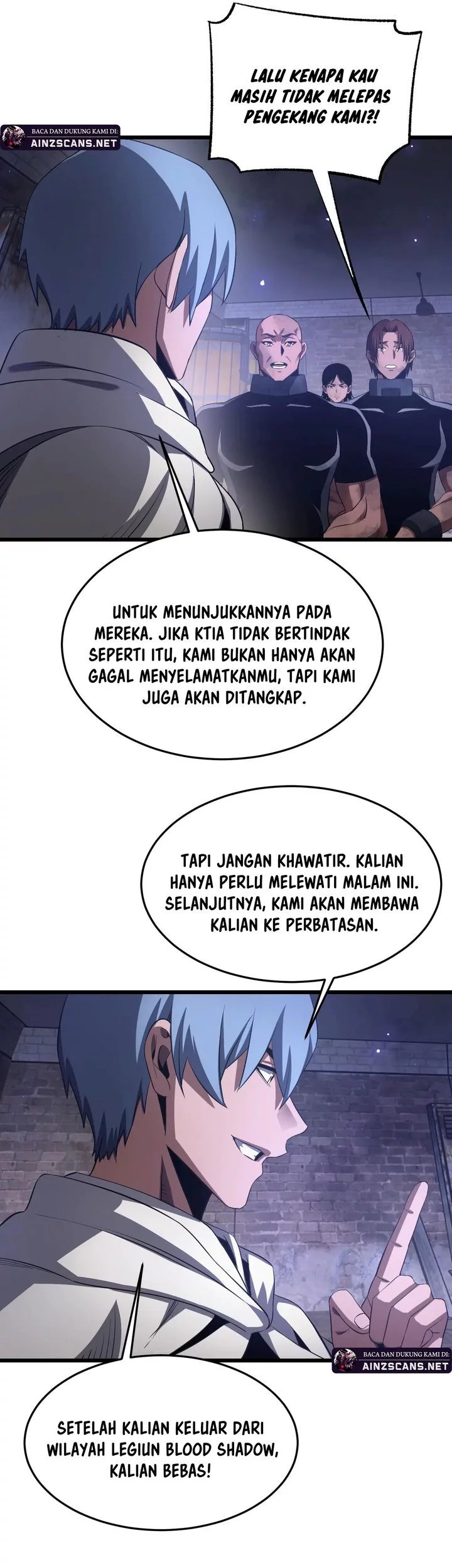 Halaman 75