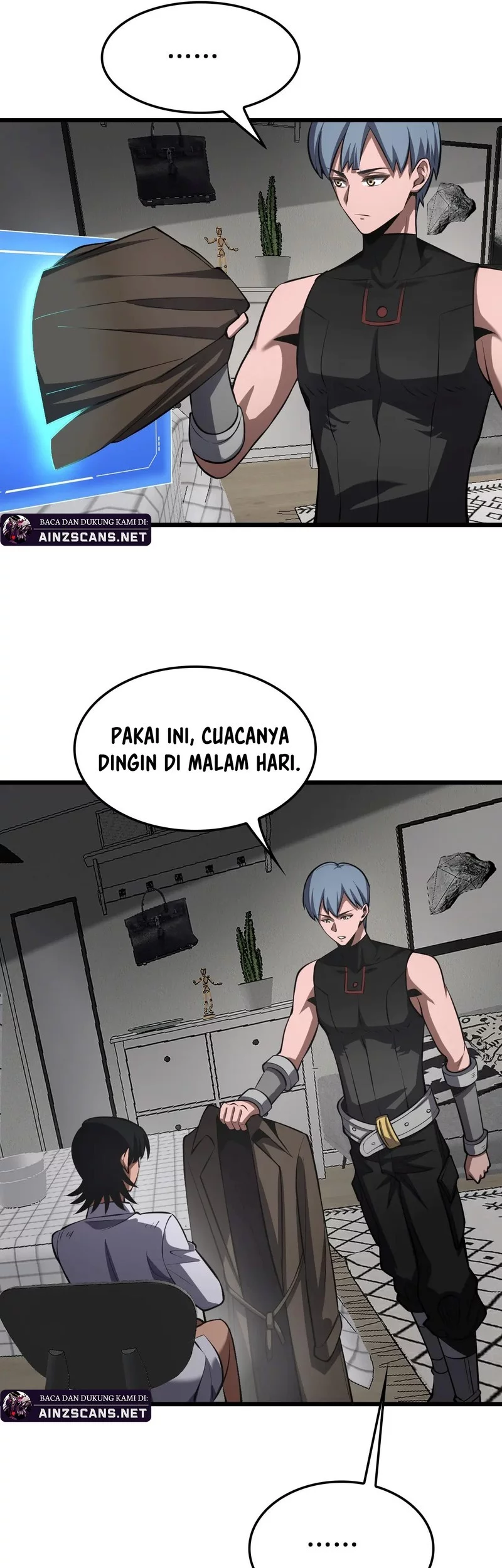 Halaman 36