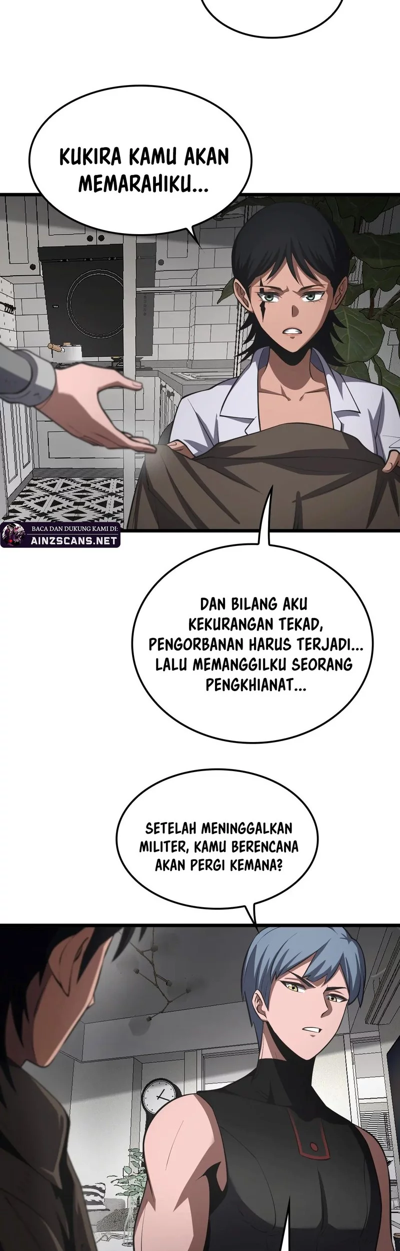 Halaman 37