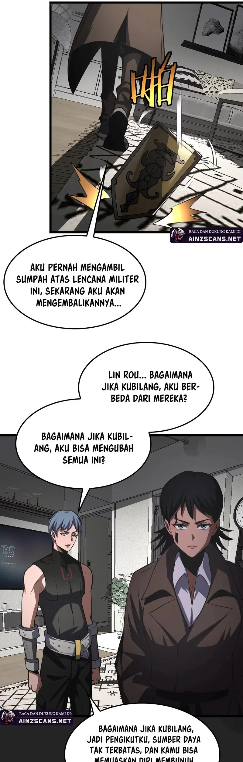 Halaman 40