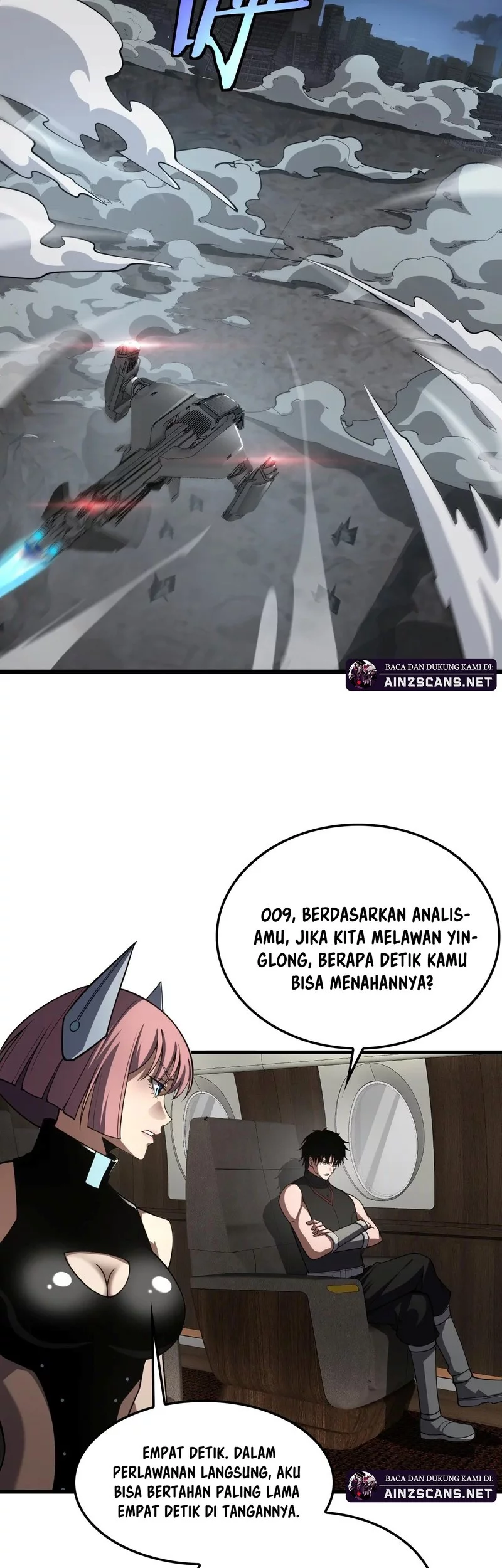 Halaman 42