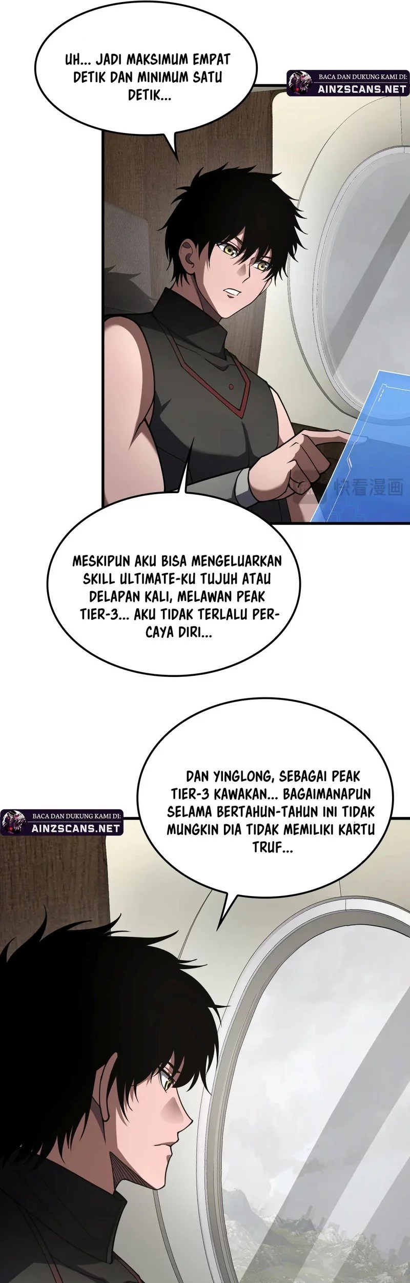 Halaman 44