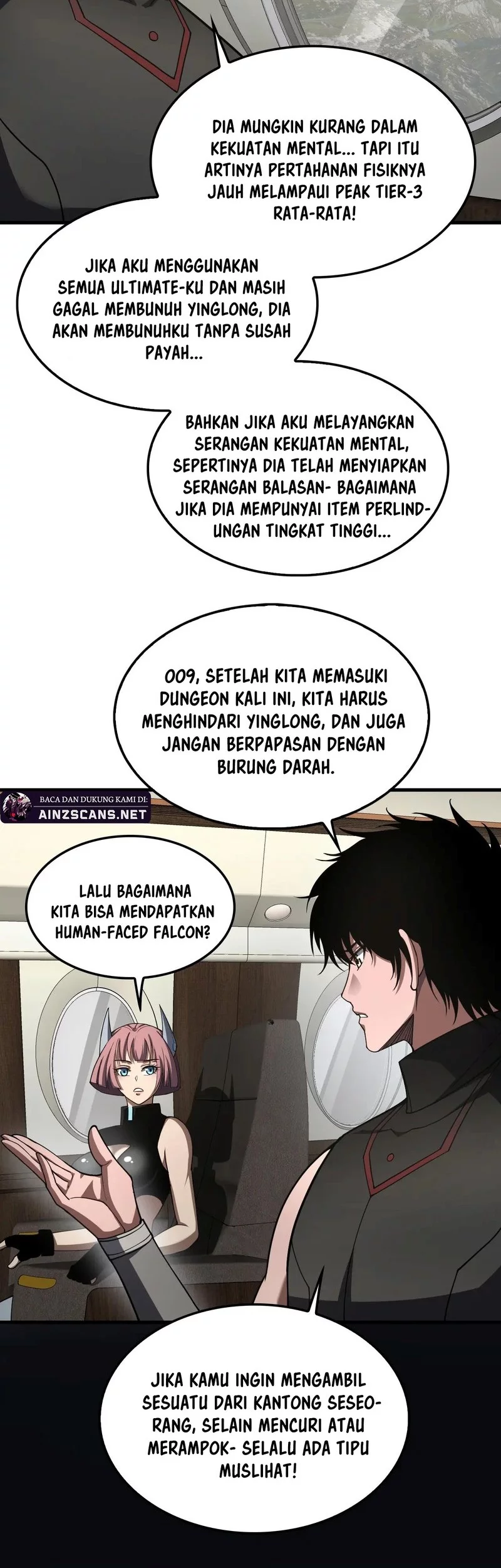 Halaman 45