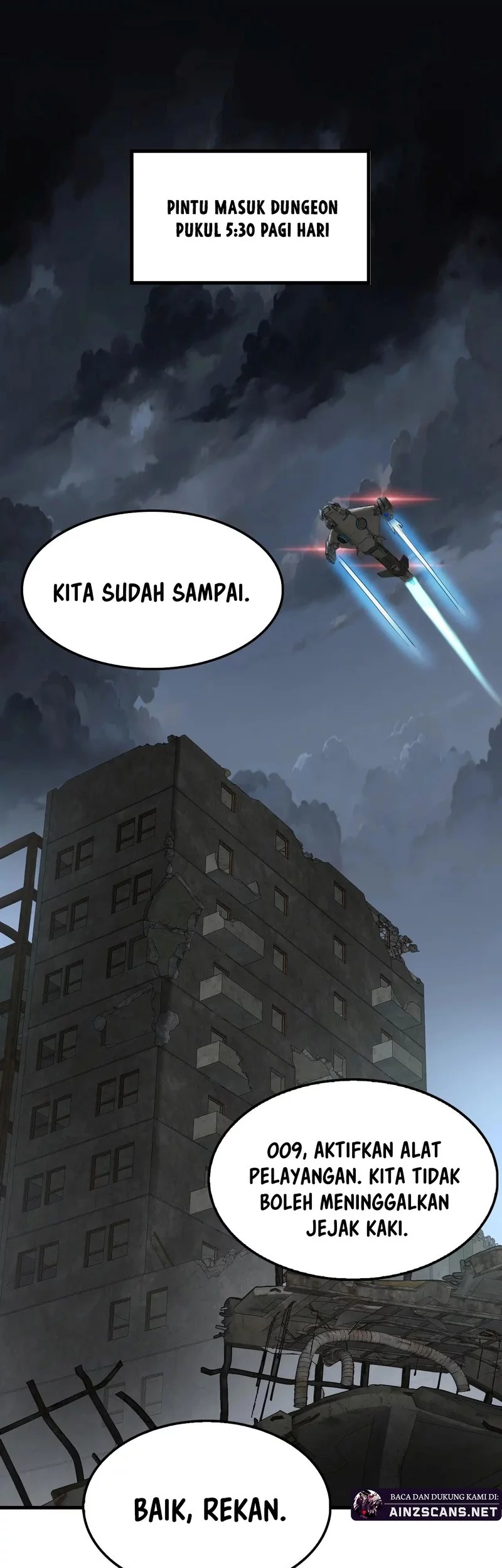 Halaman 46