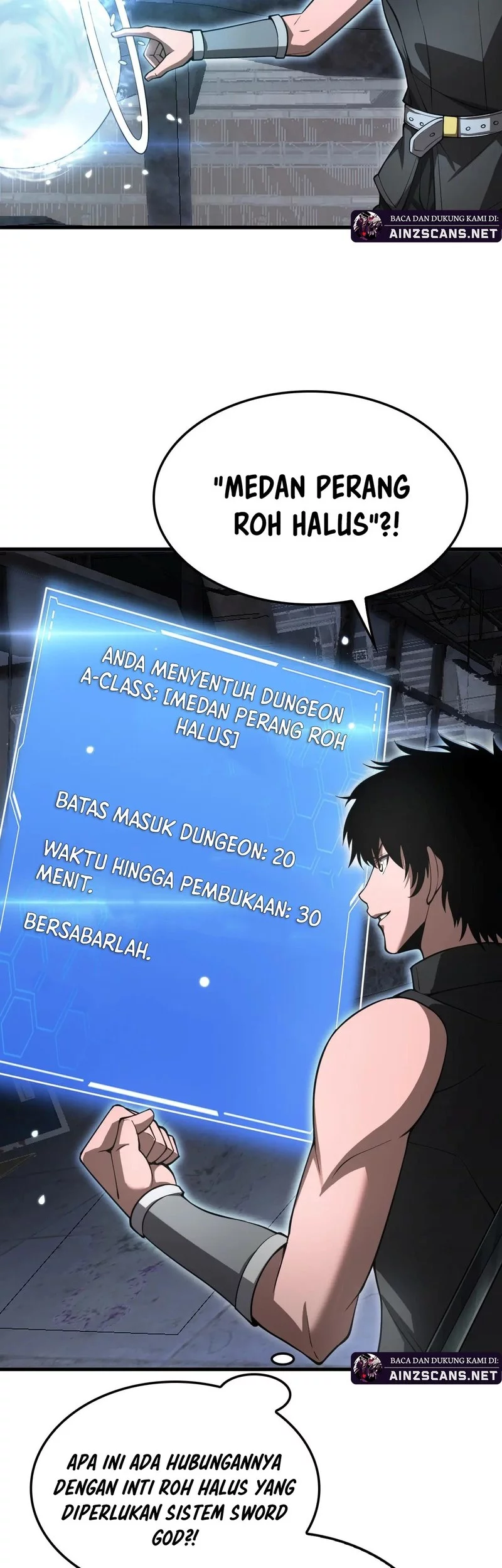 Halaman 49
