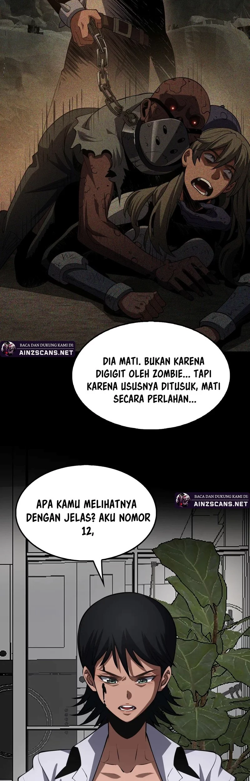 Halaman 34