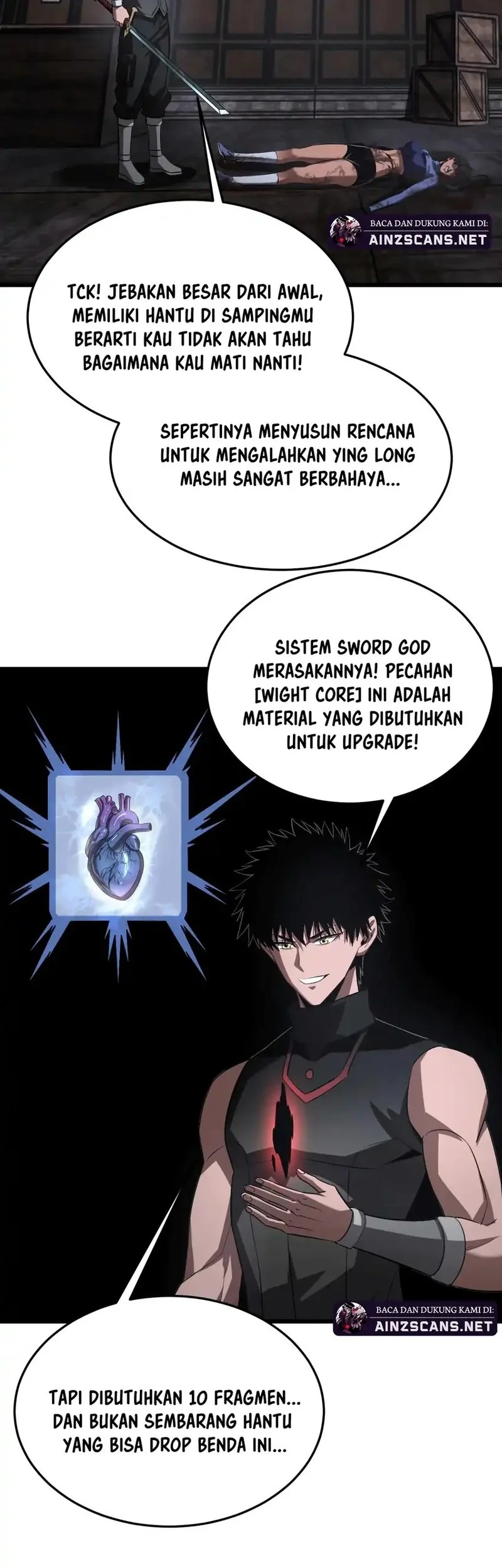 Halaman 68