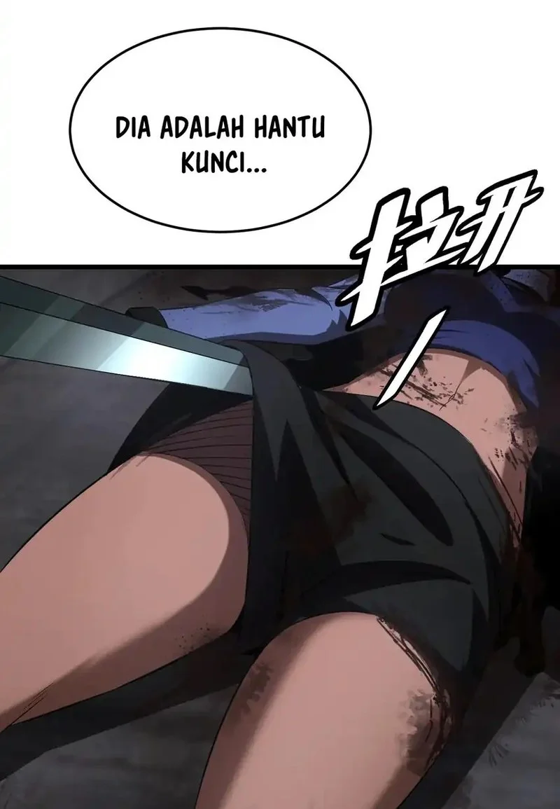 Halaman 69