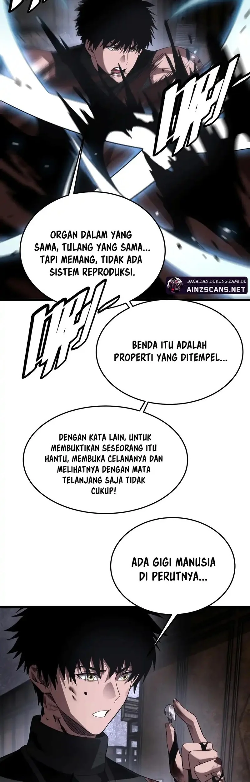 Halaman 71