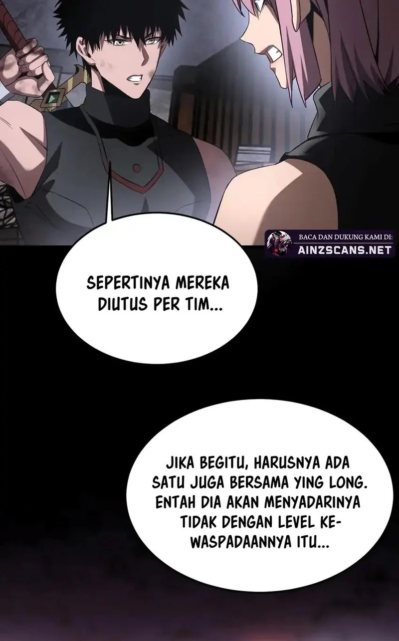 Halaman 73