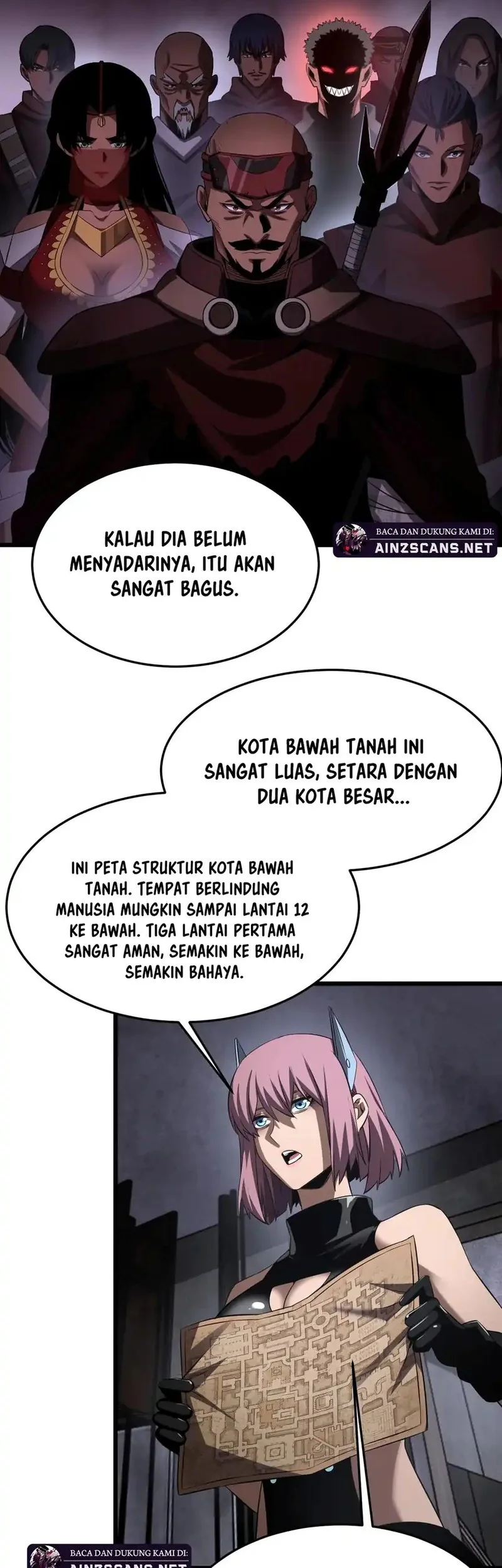 Halaman 74