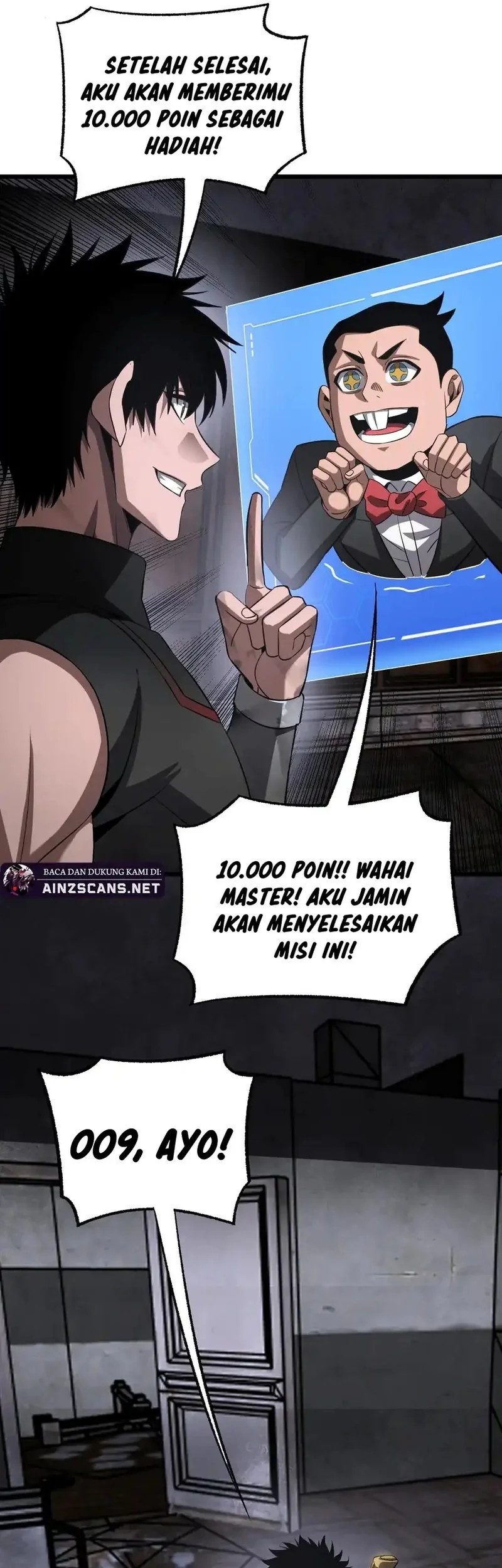 Halaman 77