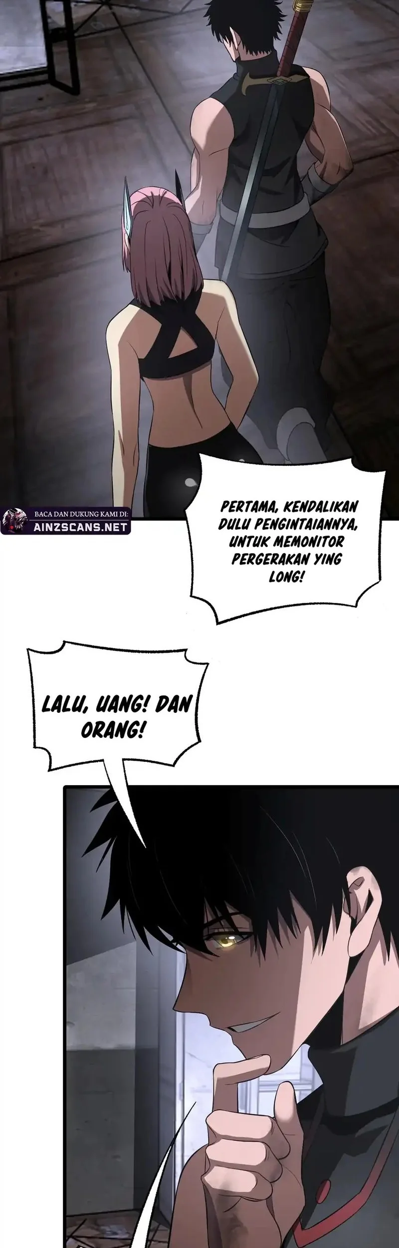 Halaman 78