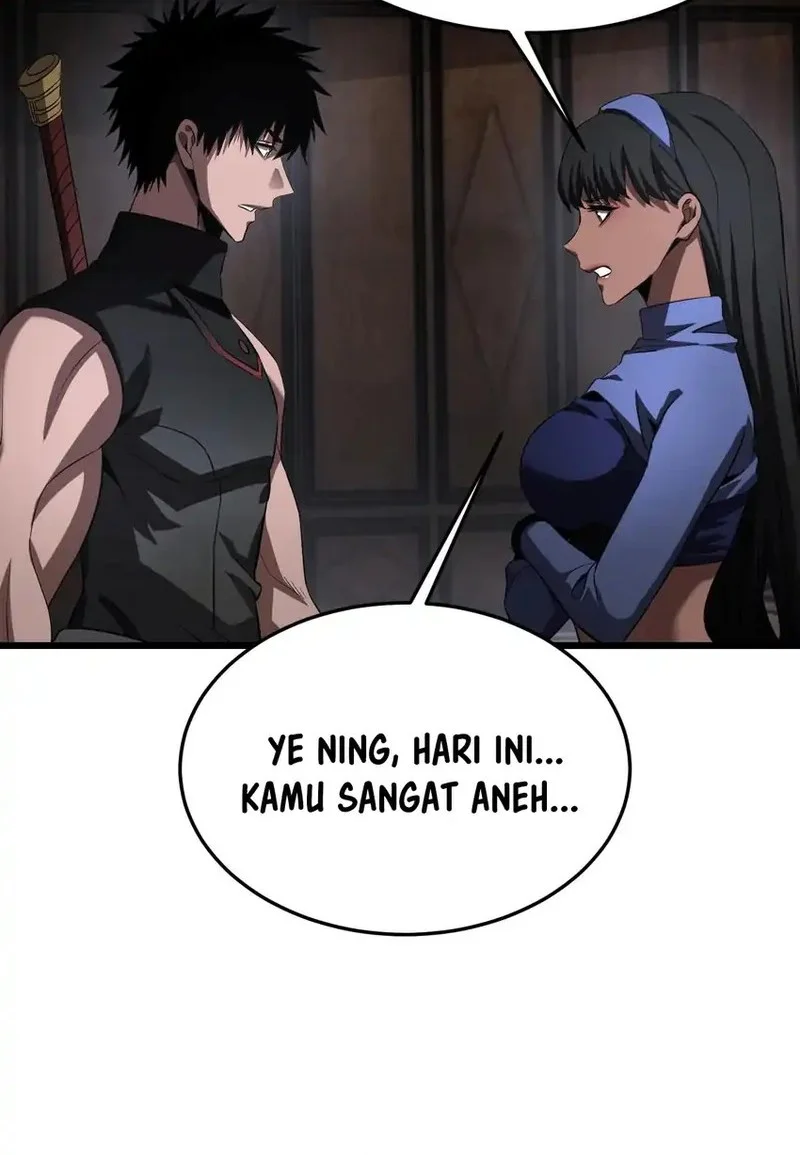 Halaman 61