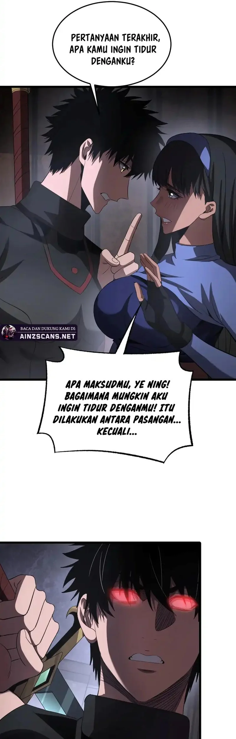 Halaman 62