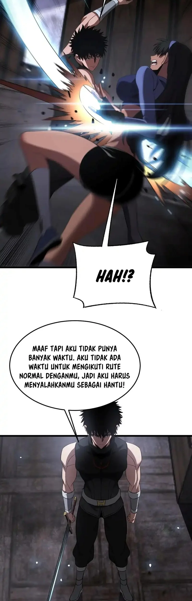 Halaman 64