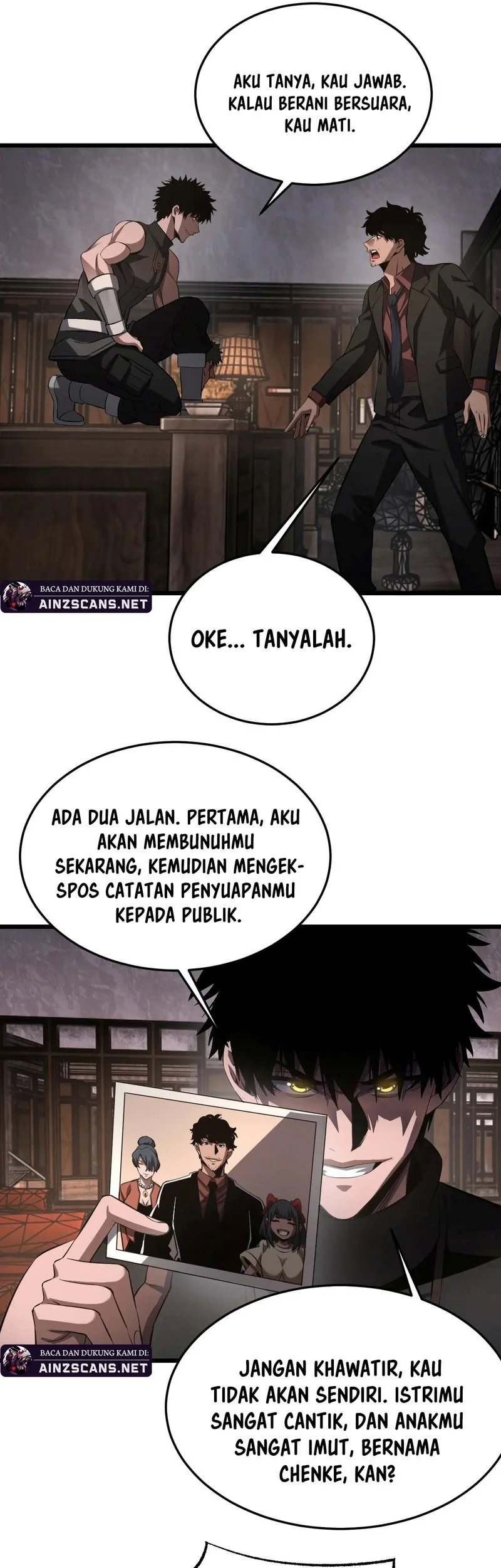 Halaman 36