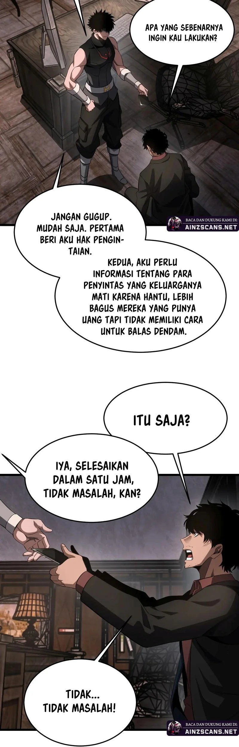 Halaman 38