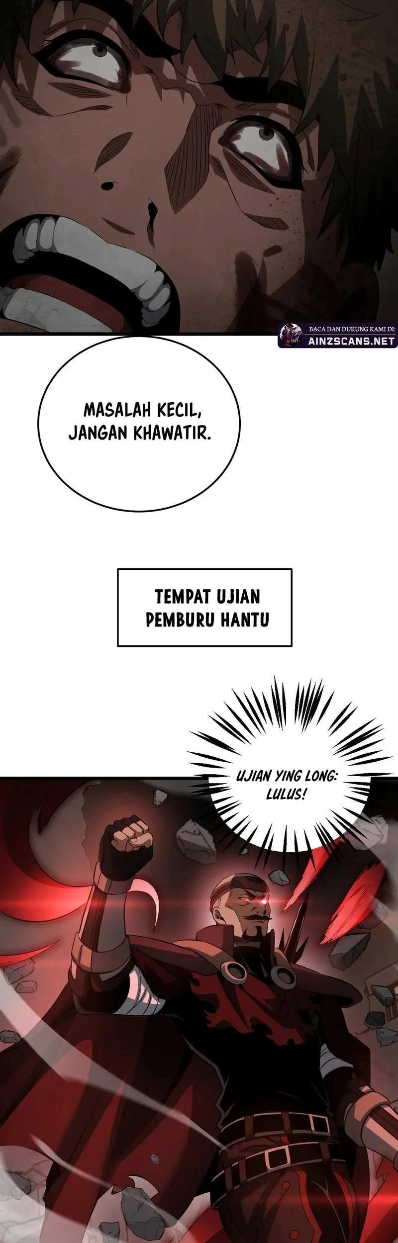 Halaman 40