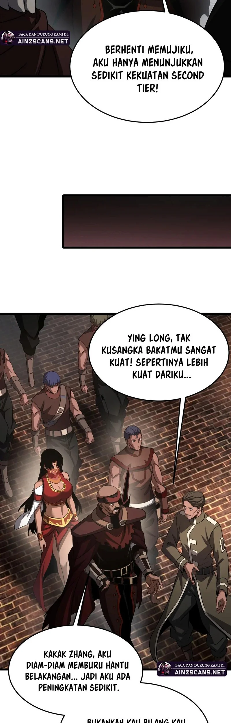 Halaman 42