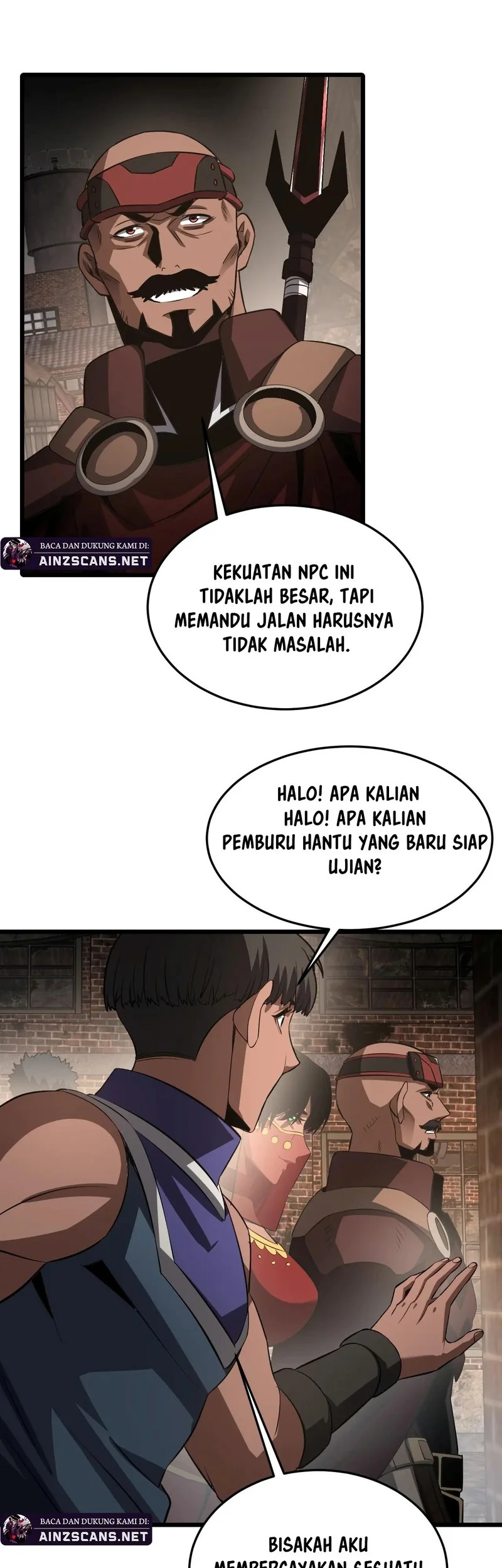 Halaman 44