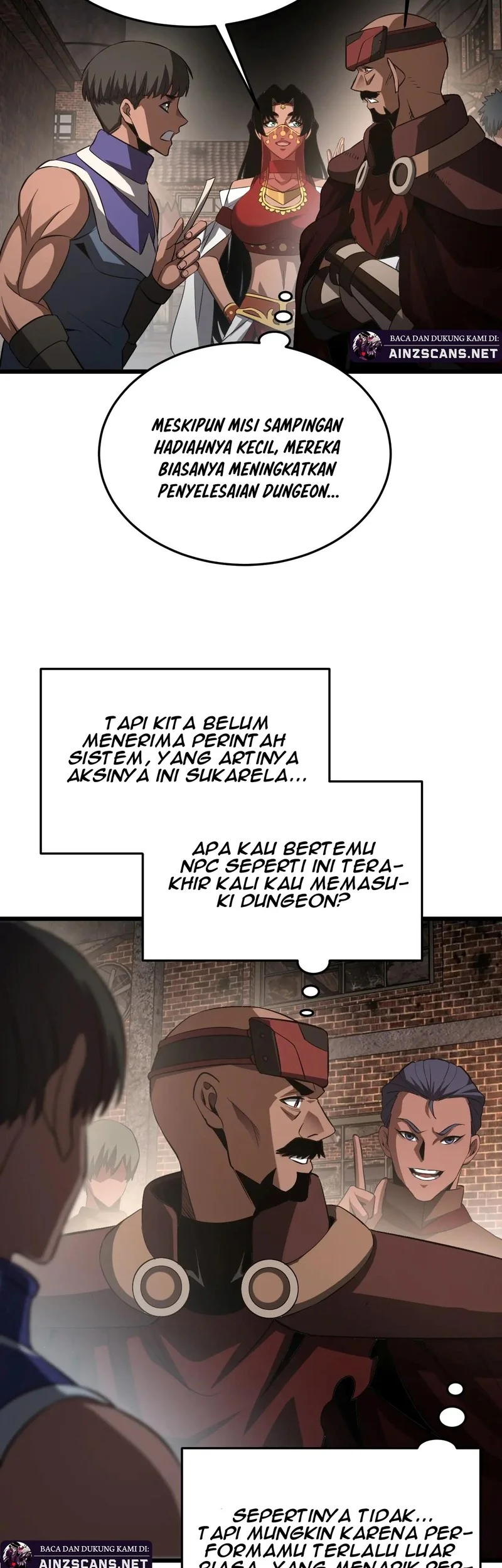 Halaman 46