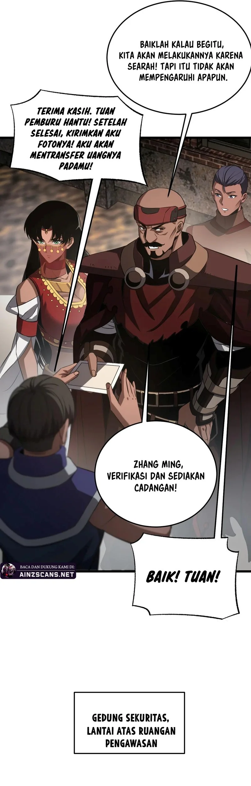 Halaman 48