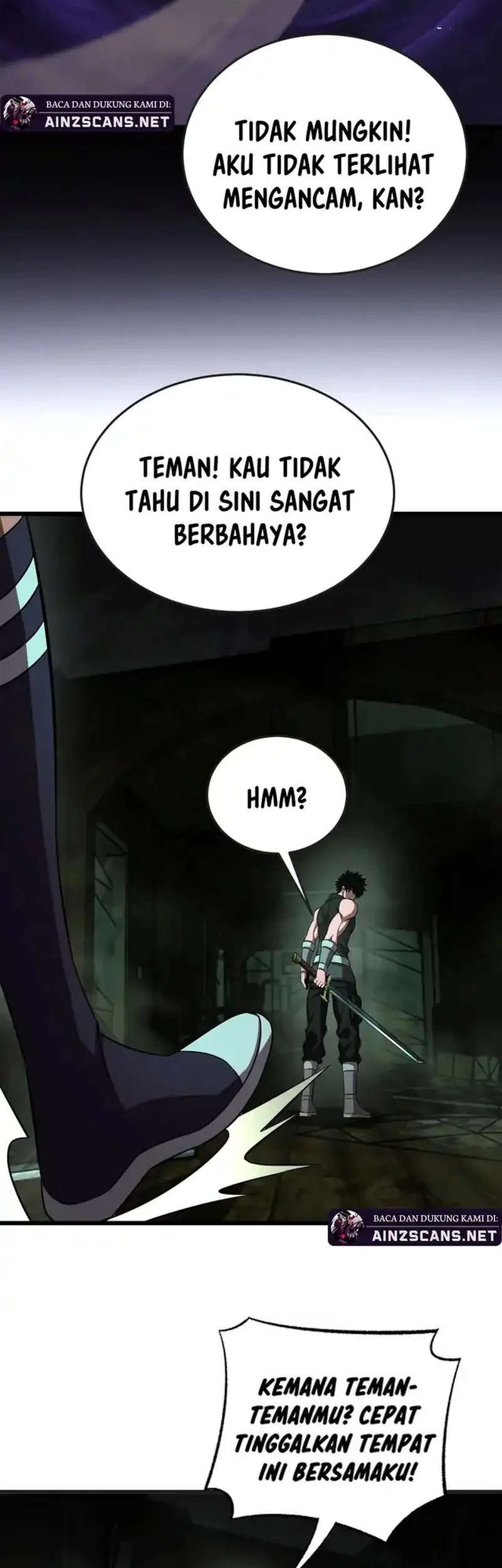 Halaman 42