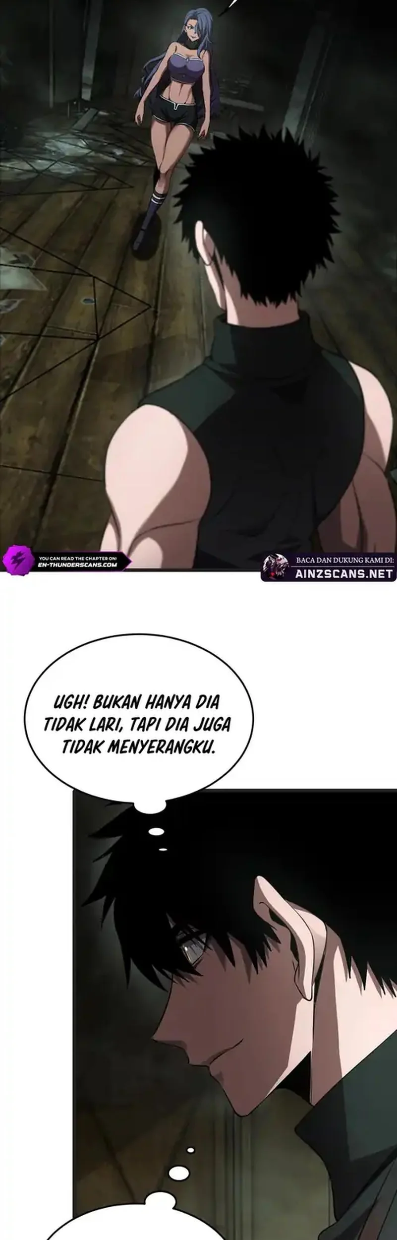 Halaman 43