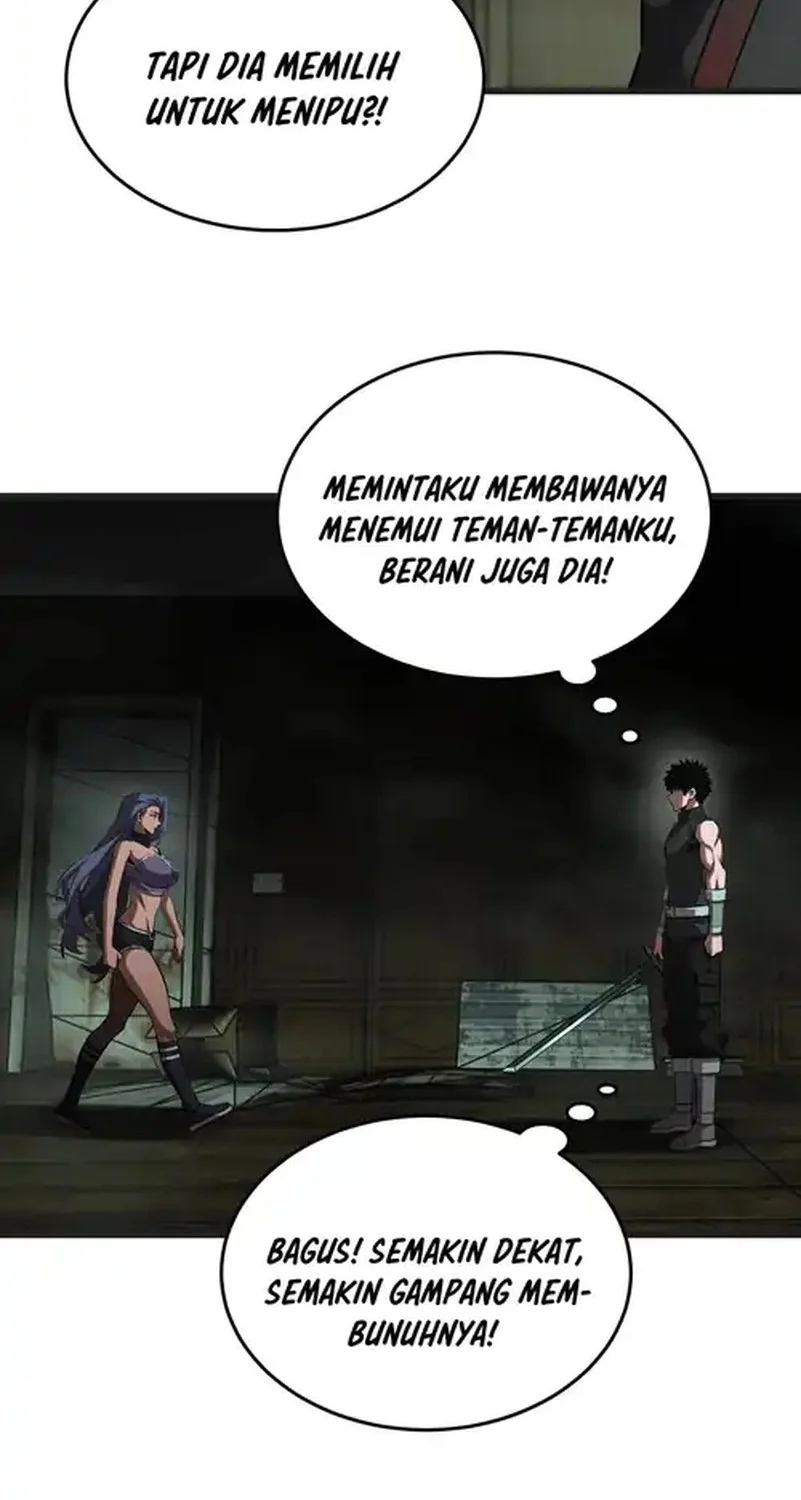 Halaman 44