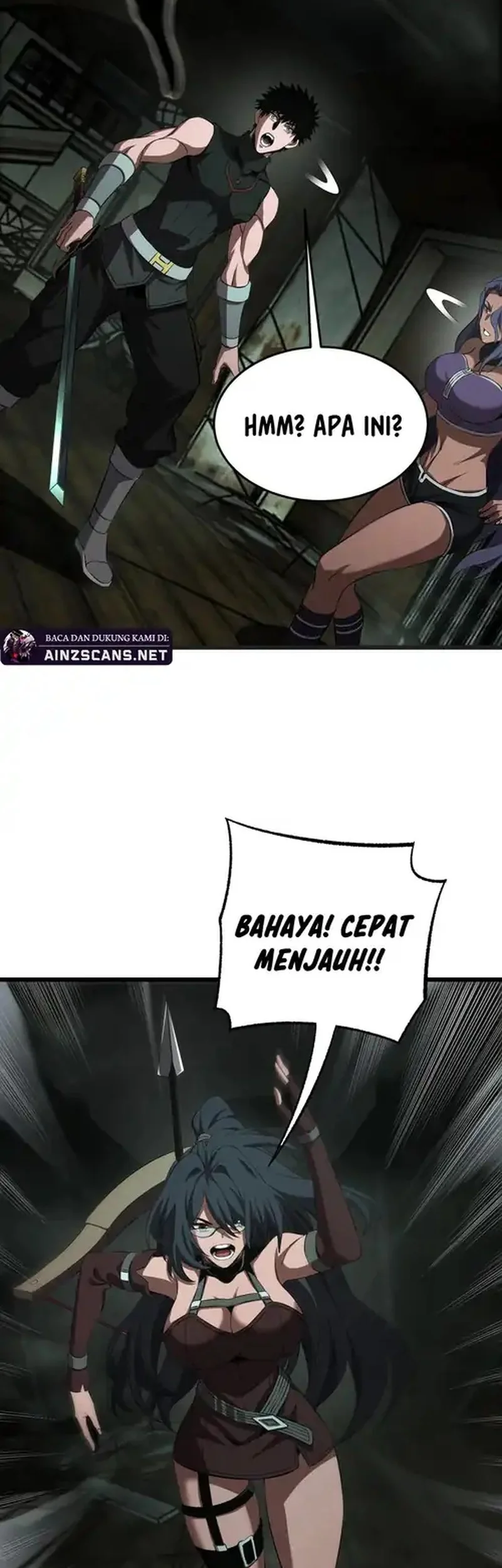 Halaman 46