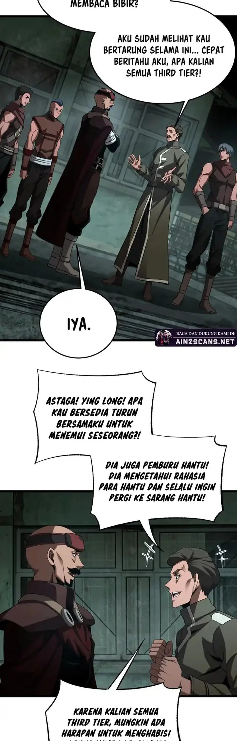 Halaman 30