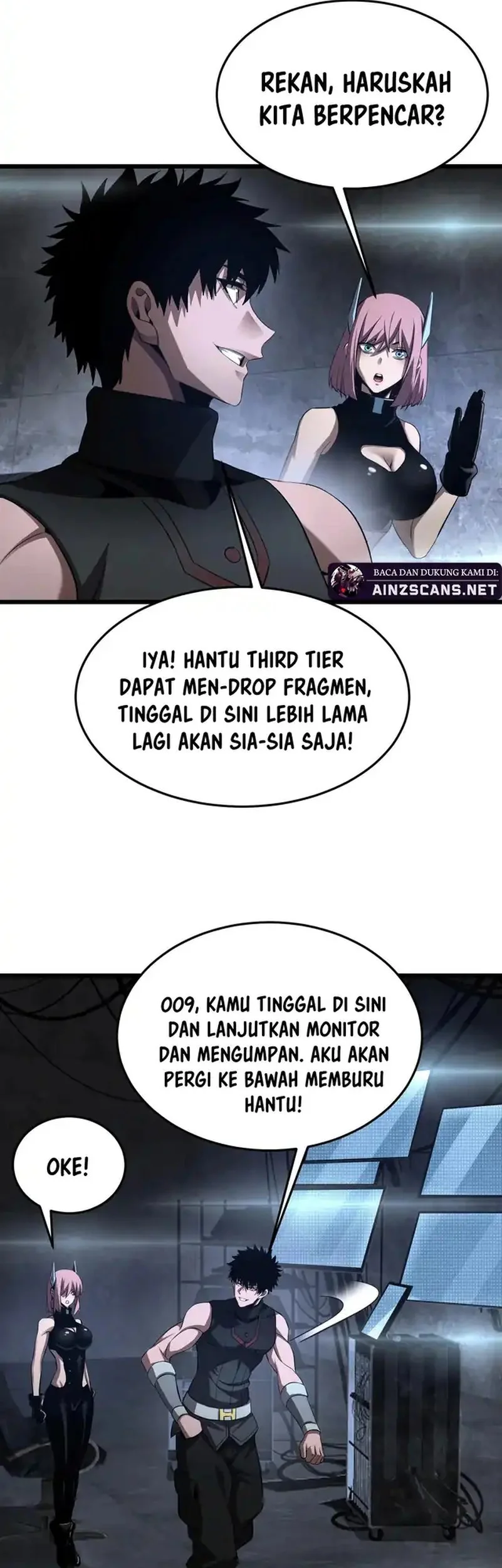 Halaman 33