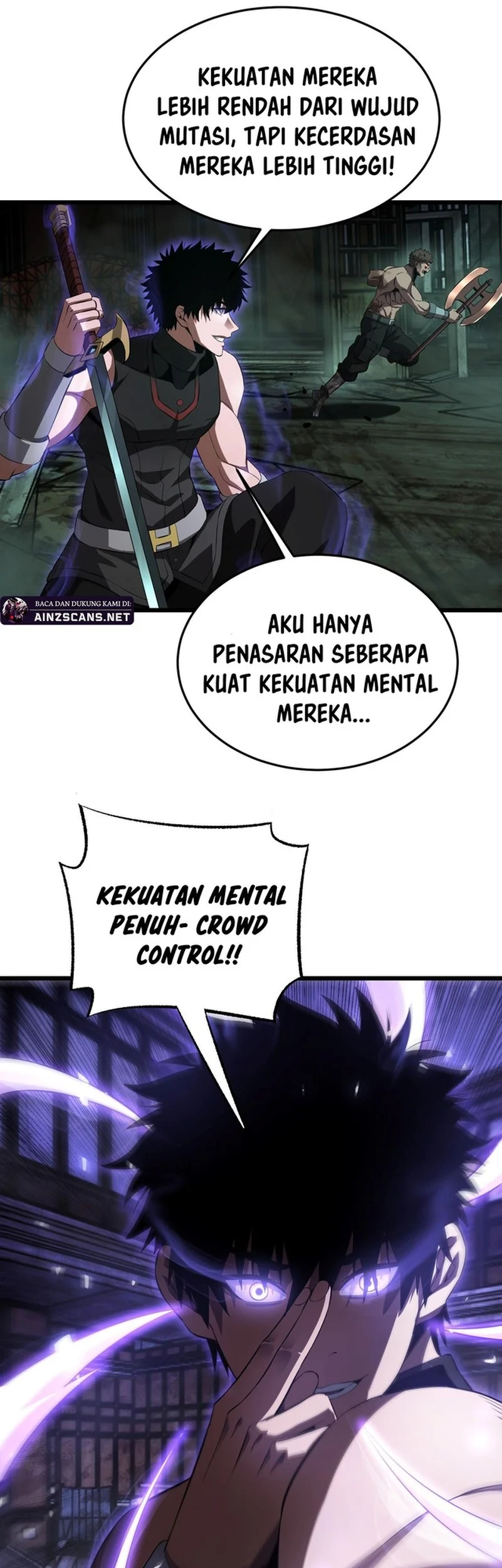 Halaman 42