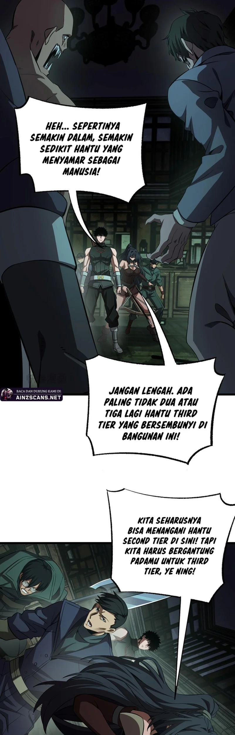 Halaman 32