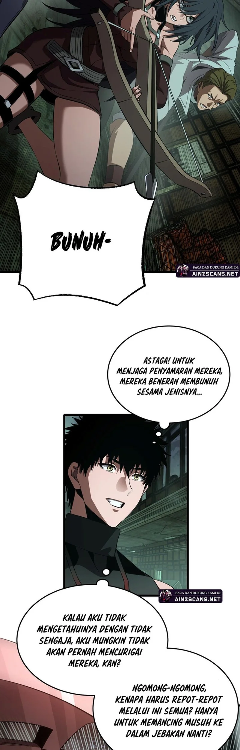 Halaman 33